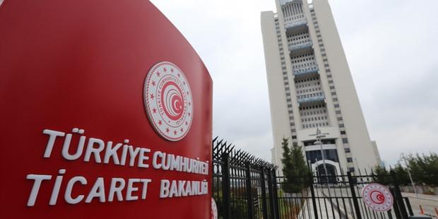 Ticaret Bakanlığı piramit tuzaklara karşı harekete geçti: Doğrudan satış sistemlerinde yeni dönem