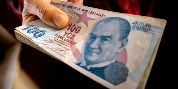 Kamu işçileri için 3. zam teklifi belli oldu
