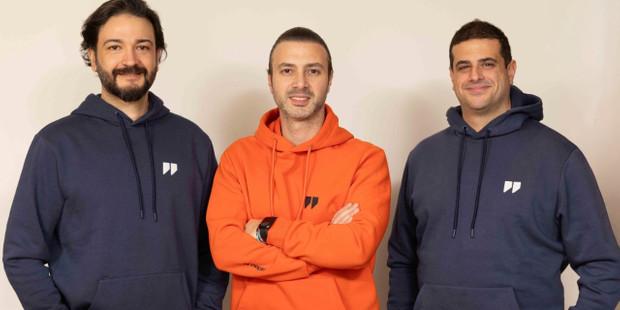 ÜNLÜ & Co’nun fintek girişimi Piapiri finansal superapp olma hedefinde