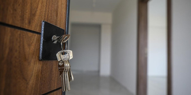 Talep toplama süresi doluyor: Gayrimenkul sertifikasında yatırımcılar için adım adım izlenecek yol haritası