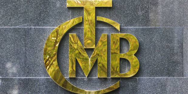 Gözler yılın ilk faiz kararında: Ekonomistler ne bekliyor?