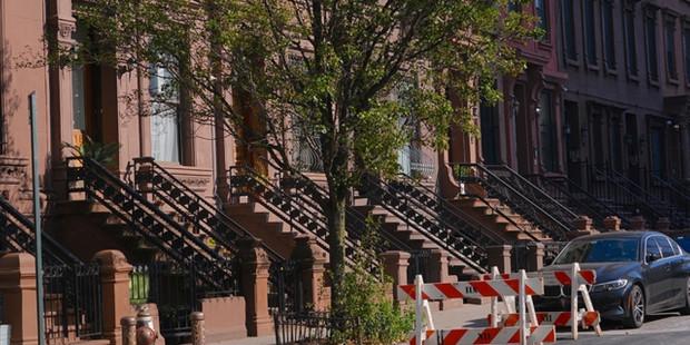 ABD'de mortgage başvuruları arttı