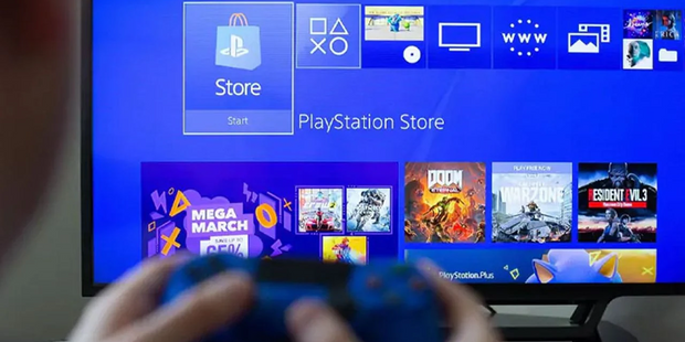 ‘Sony vergisi’ krizi: PlayStation Store fiyatlarına toplu dava açıldı