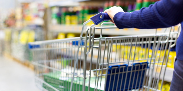 Mart ayı enflasyon rakamları açıklandı