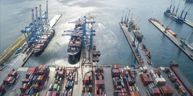 ABD'nin tarife iadelerinde yeni sistem devrede