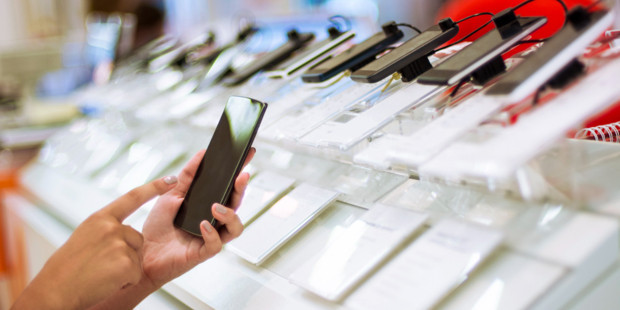 Yurt dışı cihazı olanlar dikkat! Bugün son gün: Çift IMEI devri 1 Mayıs'ta sona eriyor