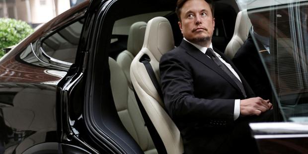 Elon Musk’tan “America Party” hamlesi: İki partili sisteme karşı yeni bir siyasi duruş mu?