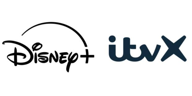 Yayıncılıkta yeni trend rekabet yerine işbirliği: Netflix'in ardından Disney'den içerik paylaşım anlaşması