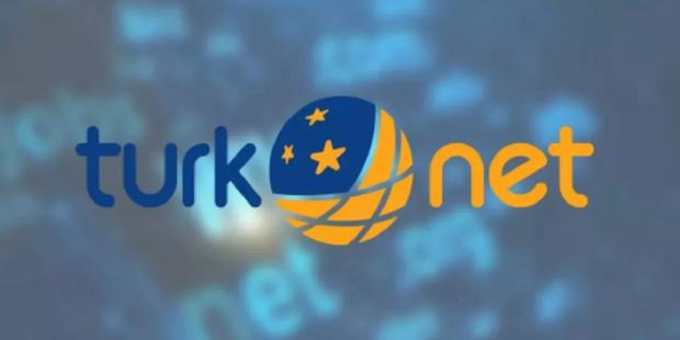 TurkNet'ten abonelik ücretlerine yüzde 40 zam