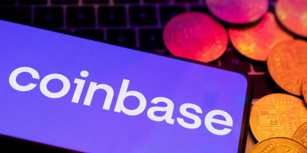 Coinbase'in karı ikinci çeyrekte düşüşe geçti: İşlem geliri geriledi