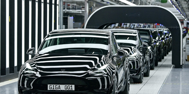 Tesla Türkiye satışları durdurmuştu: Yeni tarihleri açıkladı