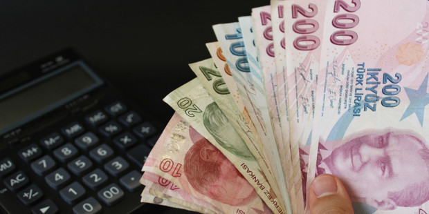 Memur ve emeklinin gözü ekim enflasyonunda: Zam hesabında son durum