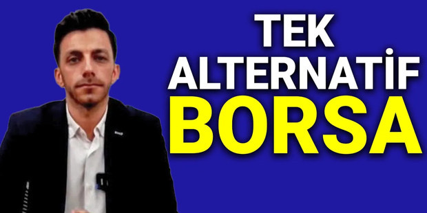 Borsa Piyasasında En Yüksek Yükseliş Potansiyeline Sahip Sektörler 🚀