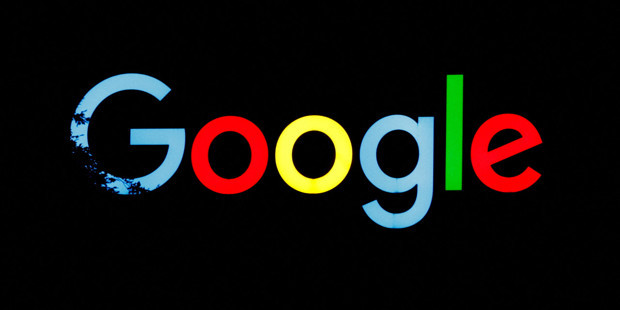Perplexity'den Chrome için rekor teklif: Google'da bir devrin sonu mu geliyor?