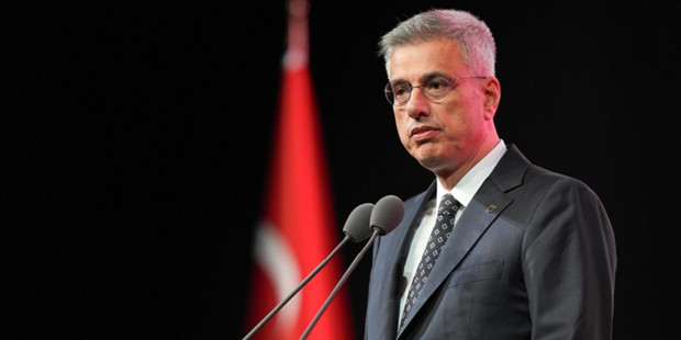 Bakan açıkladı, gazlı içeceklerde fruktoz oranı Avrupa’nın 4 katı: Yeni düzenleme yolda