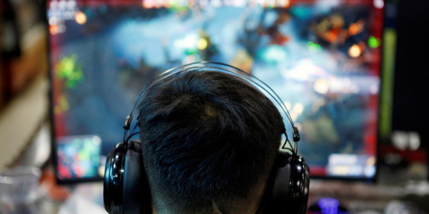 Oyunların silinmesine karşı başlatılan 1.4 milyon imzalı kampanya 'Stop Killing Games' AB'de inceleme yolunda