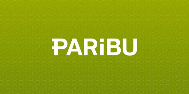 Paribu, Boxbilet’i satın alıyor