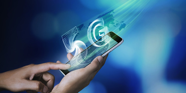5G ihalesi sonuçlandı: Teklif 3 milyar dolara yaklaştı, en çok paketi Turkcell kazandı