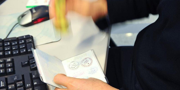 ABD vizesine büyük zam: Turistler ve öğrenciler için seyahat çok daha pahalı olacak
