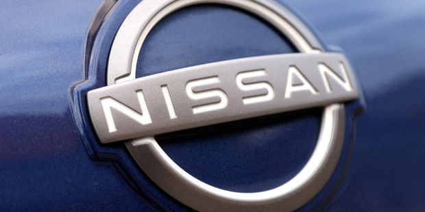 Nissan hisseleri sert düştü: Şirketin en büyük hissedarı varlıklarını satıyor