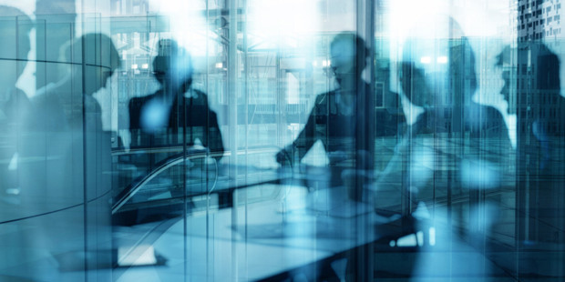 Gelecek 10 yıla damga vuracaklar: İşte öne çıkan 15 meslek