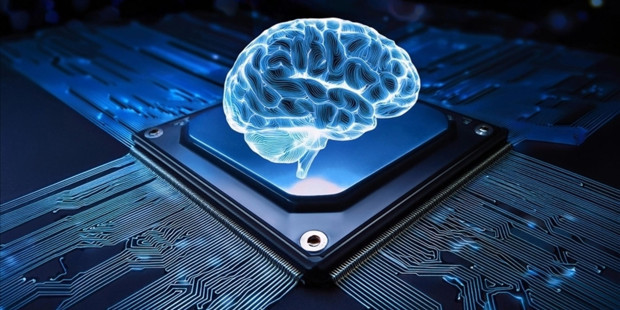 OpenAI ve DeepSeek’e Körfez'den rakip: BAE yalnızca 2 bin çiple eğitilen yapay zeka modelini açık kaynak paylaştı