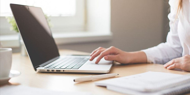 Bakan Işıkhan duyurdu: Ulusal Staj Programı'nda süre uzatıldı