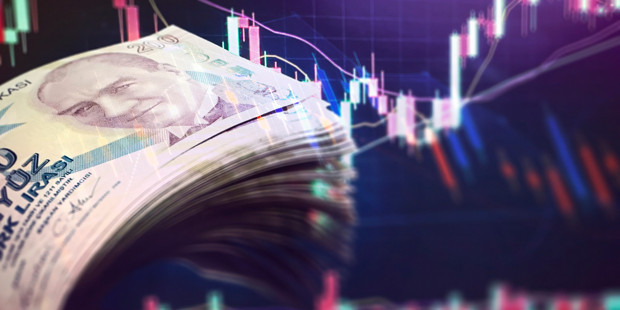 Borsa, döviz, altın... Geçen hafta hangi yatırım aracı ne kazandırdı?