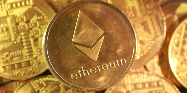 Dev banka ethereum için fiyat tahminini açıkladı: Yıl sonu için 3 senaryo masada