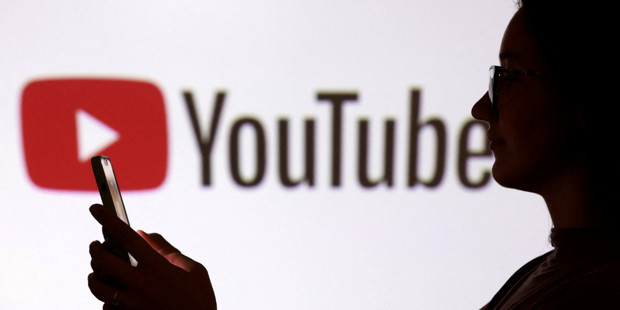 YouTube son 4 yılda milyarlar dağıttı: İçerik üreticileri ne kadar kazandı?
