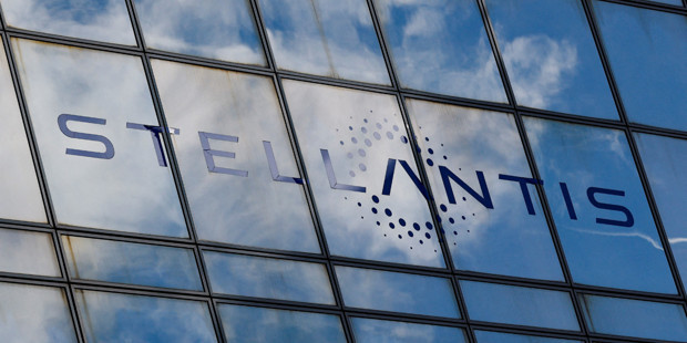 Stellantis 123 bin otomobili geri çağırdı: Hangi modelleri kapsıyor?