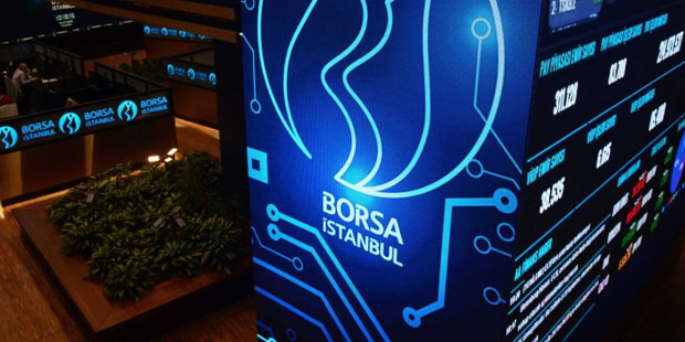 Ata Turizm halka arz oluyor: Talep toplama tarihleri belli oldu