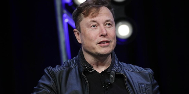 Elon Musk’tan dikkat çeken adım: Venezuela'ya ücretsiz internet
