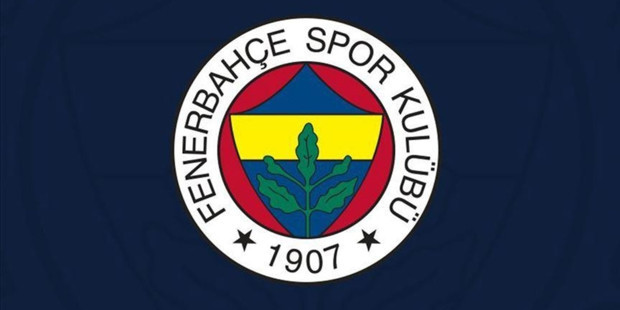 Fenerbahçe yönetiminde yeni atamalar