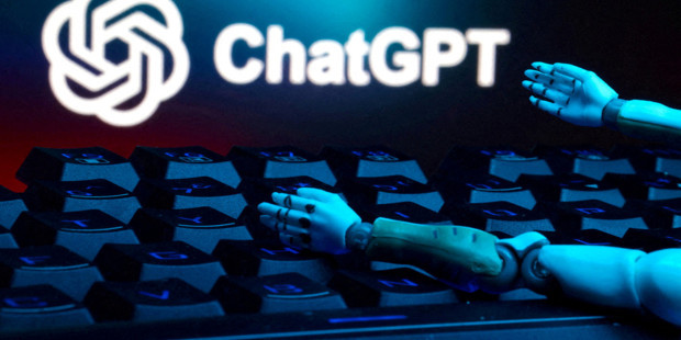 OpenAI, ChatGPT'nin "yetişkin" modunu erteledi