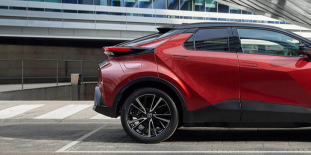 Tesla'nın zorlu yılı: Satışlar neden düştü?