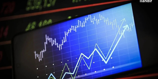 Borsa, döviz, altın... Geçen hafta hangi yatırım aracı ne kazandırdı?