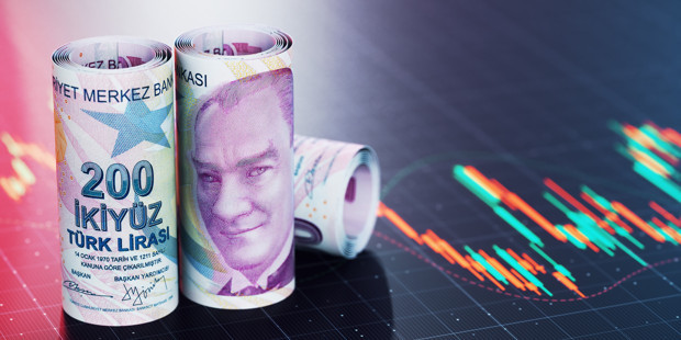 Kontrolmatik’te 94,35 milyon TL’lik hisse için toptan alış-satış işlemi