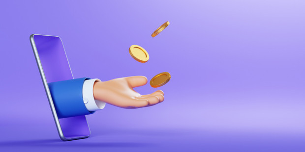 Neobankacılık araştırması: Gençler için banka artık fiziksel değil