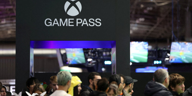 Xbox'tan hafta sonu için dev kampanya: FC 26 bedava