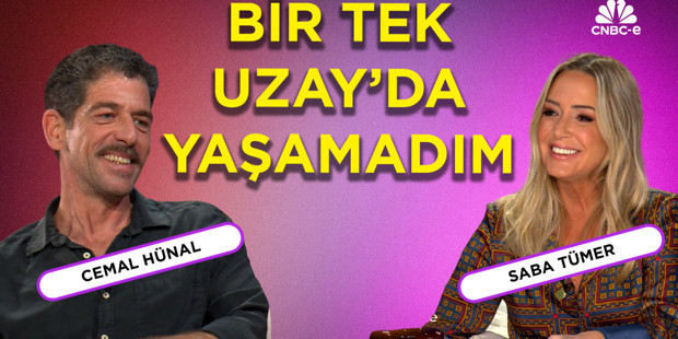 Ünlü Oyuncudan 'Issız Adam' Yapımcısına Sitem: 20 sene sonra vizyona Soktular, ama Haber Vermediler!