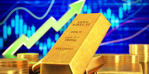 JPMorgan altında 5 bin dolar öngörüsünü korudu