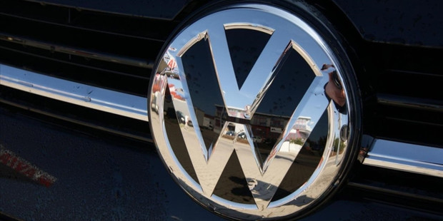 Volkswagen'ın Osnabrück fabrikası için İsrailli Rafael şirketiyle görüştüğü iddia edildi