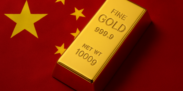 Çin'den altında vergi hamlesi: Bugün devreye girdi