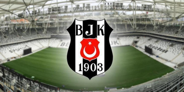 Beşiktaş'ın güncel borcu açıklandı