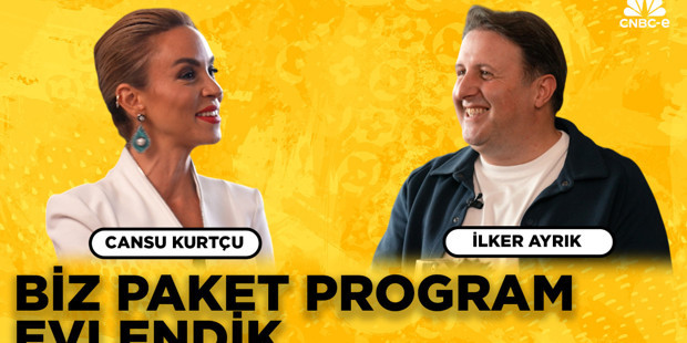 İlker Ayrık: Üç jenerasyon sonra adınız hatırlanmayacak bir dünyada artistlik yapmanın anlamı yok