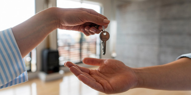 Yabancıların favori şehirleri: En çok konut aldıkları 10 il