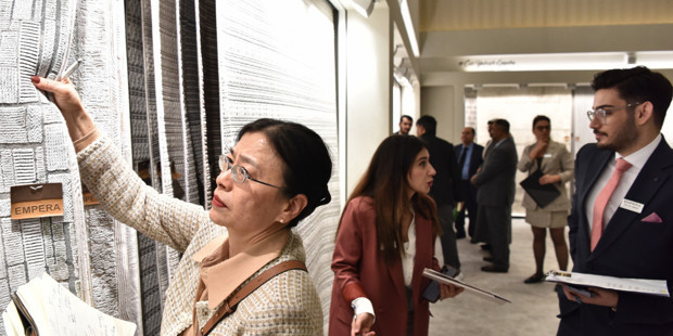 Tarım Sektörü Adana’da Buluşuyor: 18. Adana Tarım ve Sera & Bahçe Fuarı Açıldı!