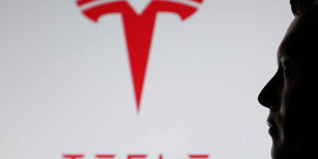 Elon Musk, Tesla için dev bir çip fabrikası kurabilir: “Şu anda çiplere takmış durumdayım”