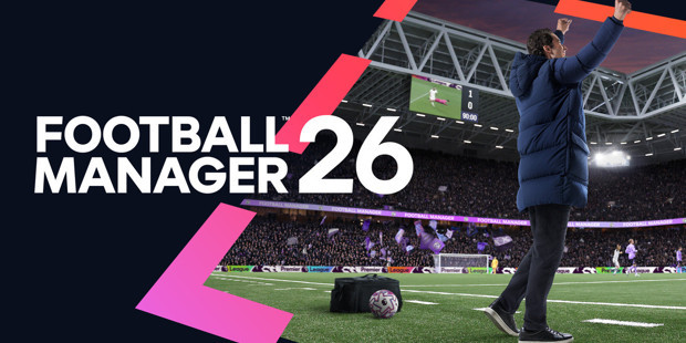 Bir yıl pas geçen, Football Manager 26'nın demosu resmen yayında: Şu an ücretsiz